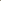 DTF Ciss and Ink Bundle For ET-8550 Model