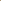 DTF Transfer Film A3+ (13 x 19) 100 Sheets - Hot Peel