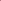 Magenta DTF Ink 1 Liter