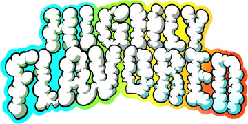 11SIX24 logo