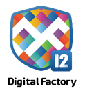 Cadlink Software V11 Digital Factory Full Desktop Edition – Highly Flavored
